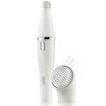 BRAUN Silk Epil 810 Visage