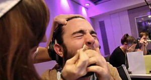 Messieurs, quels épilateurs/tondeuses pour votre nez et vos oreilles ? Nos tests en live ! Epilation du nez