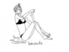 Quel épilateur pour les jambes ? Nos tests maison ! épilation des jambes