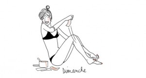 Quel épilateur pour les jambes ? Nos tests maison ! épilation des jambes