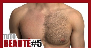 Messieurs, quelle épilation choisir ?