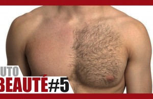 Messieurs, quelle épilation choisir ?