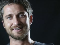 Messieurs, quelle tondeuse pour une belle barbe ? Quelques astuces pour vous équiper correctement ! homme séduisant avec une barbe