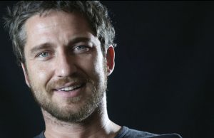 Messieurs, quelle tondeuse pour une belle barbe ? Quelques astuces pour vous équiper correctement ! homme séduisant avec une barbe