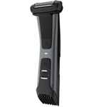 Philips bg7020/15 Bodygroom 7000