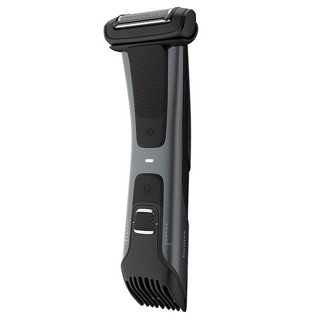 tondeuse-homme-Philips-bg702015-Bodygroom-7000